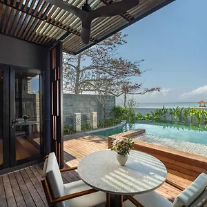 Sumitra Luxury A Pramana Experience Sanur (Bali)